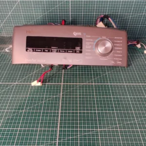Модуль Haier RTXS G584TMHR-07 вертик.загрузка