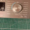 Модуль Haier RTXS G584TMHR-07 вертик.загрузка