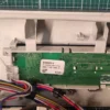 Модуль Haier RTXS G584TMHR-07 вертик.загрузка