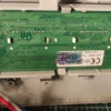 Модуль Haier RTXS G584TMHR-07 вертик.загрузка