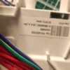 Модуль Haier RTXS G584TMHR-07 вертик.загрузка