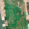 Модуль Haier RTXS G584TMHR-07 вертик.загрузка