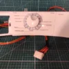 Модуль Gorenje WA 61102