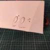 Модуль Gorenje WA 61102