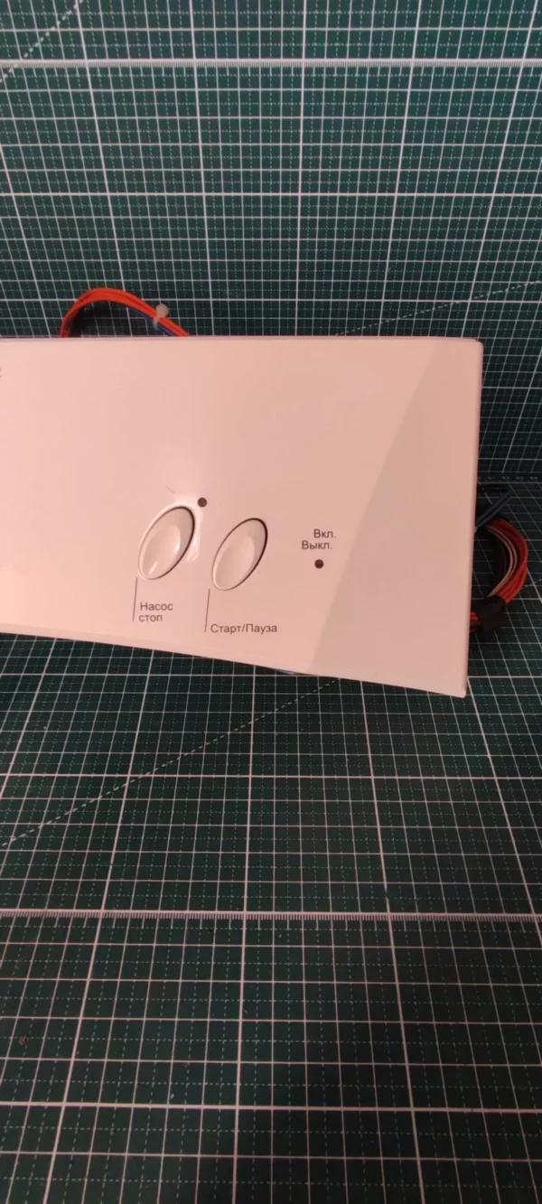 Модуль Gorenje WA 61102