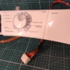 Модуль Gorenje WA 61102