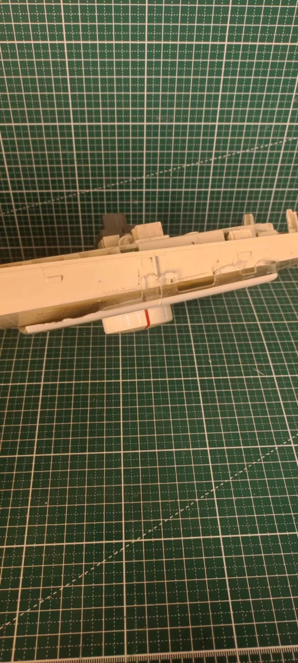 Панель Bosch WAS 24780OE/01