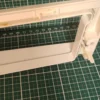 Панель Bosch WAS 24780OE/01