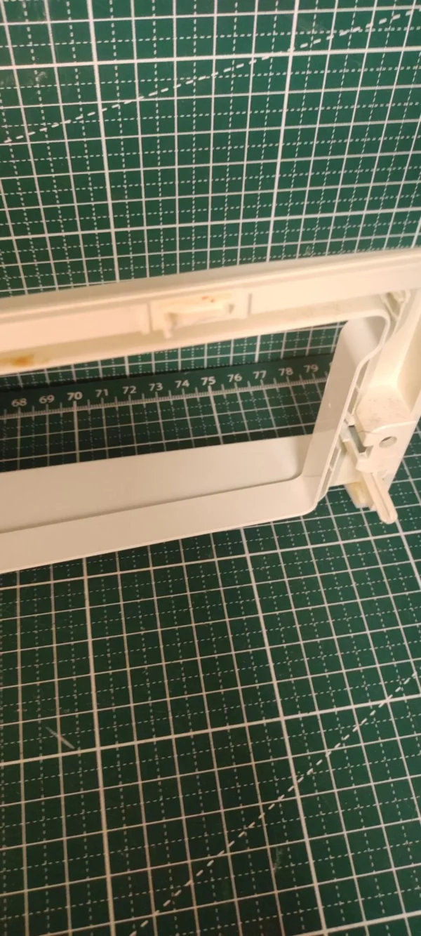 Панель Bosch WAS 24780OE/01