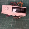 img_20260828_115621.jpg Модуль Electrolux EW7T3R262 вертик.загрузка