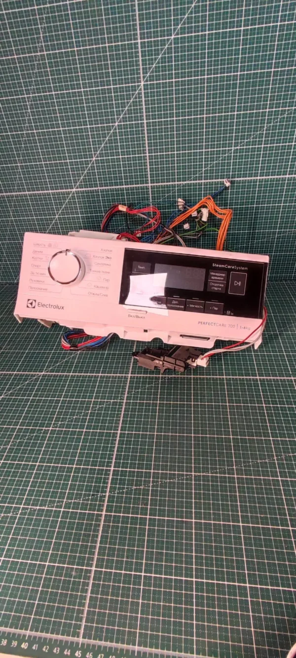 img_20260828_115621.jpg Модуль Electrolux EW7T3R262 вертик.загрузка