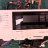 img_20260828_115625.jpg Модуль Electrolux EW7T3R262 вертик.загрузка