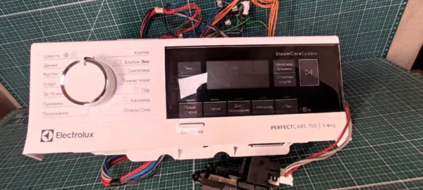 img_20260828_115625.jpg Модуль Electrolux EW7T3R262 вертик.загрузка