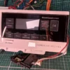 img_20260828_115630.jpg Модуль Electrolux EW7T3R262 вертик.загрузка