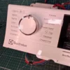 img_20260828_115632.jpg Модуль Electrolux EW7T3R262 вертик.загрузка