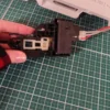 img_20260828_115635.jpg Модуль Electrolux EW7T3R262 вертик.загрузка