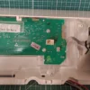 img_20260828_115648.jpg Модуль Electrolux EW7T3R262 вертик.загрузка