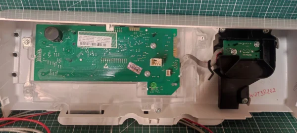 img_20260828_115648.jpg Модуль Electrolux EW7T3R262 вертик.загрузка