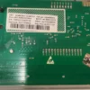 img_20260828_115650.jpg Модуль Electrolux EW7T3R262 вертик.загрузка