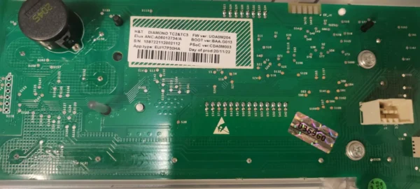 img_20260828_115650.jpg Модуль Electrolux EW7T3R262 вертик.загрузка