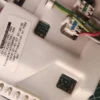 img_20260828_115655.jpg Модуль Electrolux EW7T3R262 вертик.загрузка