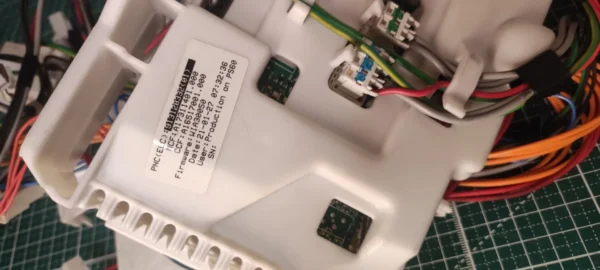 img_20260828_115655.jpg Модуль Electrolux EW7T3R262 вертик.загрузка