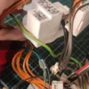 img_20260828_115658.jpg Модуль Electrolux EW7T3R262 вертик.загрузка