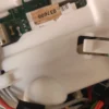 img_20260828_115701.jpg Модуль Electrolux EW7T3R262 вертик.загрузка