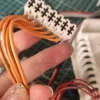img_20260828_115712.jpg Модуль Electrolux EW7T3R262 вертик.загрузка