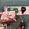 img_20260828_115719.jpg Модуль Electrolux EW7T3R262 вертик.загрузка