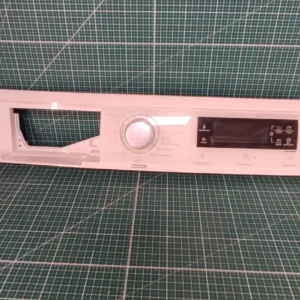 Панель Electrolux EWS1277FDW