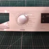 Панель Electrolux EWS1277FDW