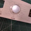 Панель Electrolux EWS1277FDW