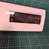 Панель Electrolux EWS1277FDW