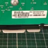 Панель Electrolux EWS1277FDW
