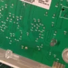 Панель Electrolux EWS1277FDW