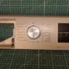 Панель Bosch WLL2426SOE/02 с дефектом