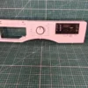 Модуль Beko ELY 77031 PTLYB3 без проводки