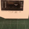 Модуль Beko ELY 77031 PTLYB3 без проводки