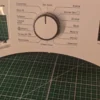 Модуль Beko ELY 77031 PTLYB3 без проводки