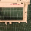 Модуль Beko ELY 77031 PTLYB3 без проводки