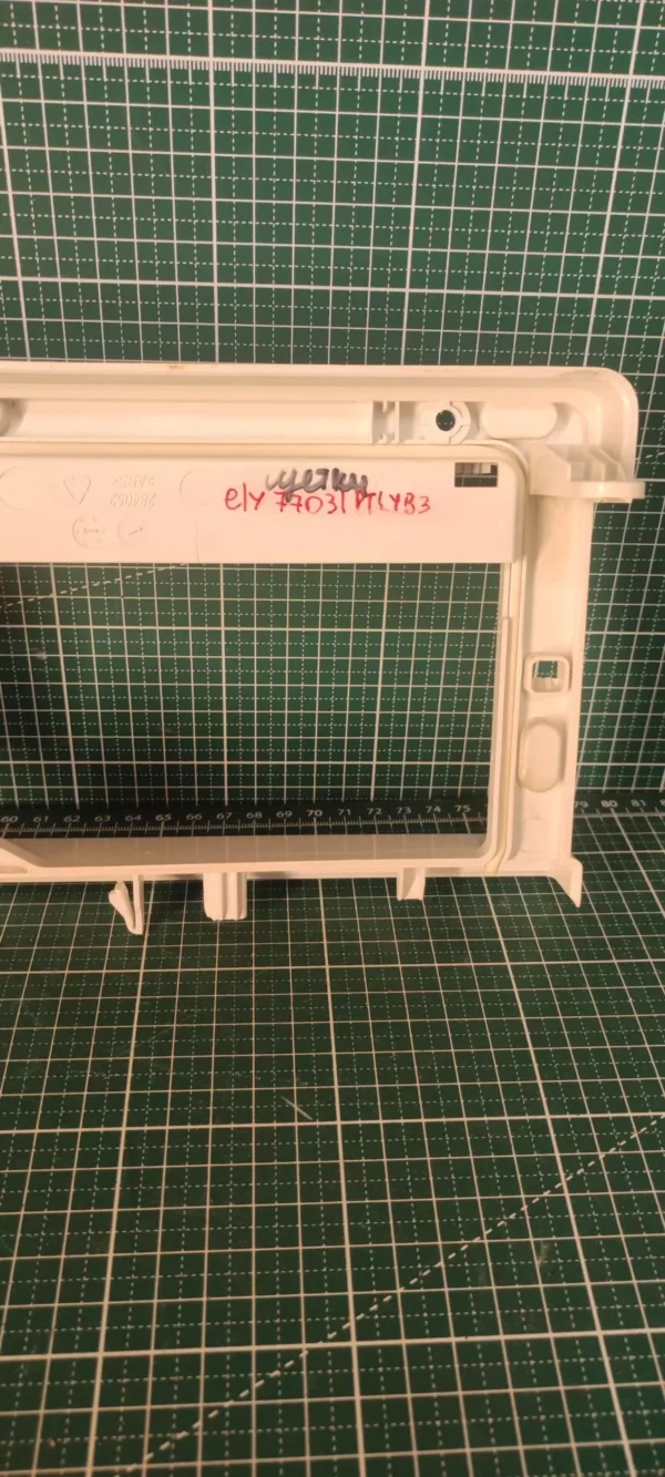 Модуль Beko ELY 77031 PTLYB3 без проводки