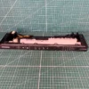 Панель Bosch 9000934650-SR64E003RU/17