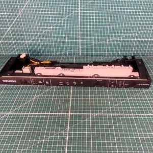 Панель Bosch 9000934650-SR64E003RU/17