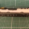 Панель Bosch 9000934650-SR64E003RU/17