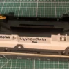 Панель Bosch 9000934650-SR64E003RU/17
