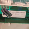 Панель Bosch 9000934650-SR64E003RU/17