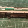Панель Bosch 9000934650-SR64E003RU/17