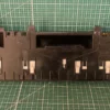 Панель Bosch 9000934650-SR64E003RU/17