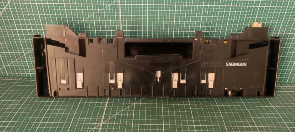 Панель Bosch 9000934650-SR64E003RU/17